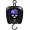 Cantar Digital SONIK 50kg