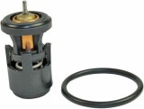 Termostat,Lichid Racire METZGER 4006026