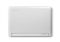 Mini Laptop | Acer Aspire One D270 N2600 | Netbook 25.6 cm (10.1&quot;)
