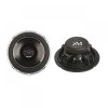 Dif auto KM652T11