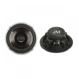 Dif auto KM652T11