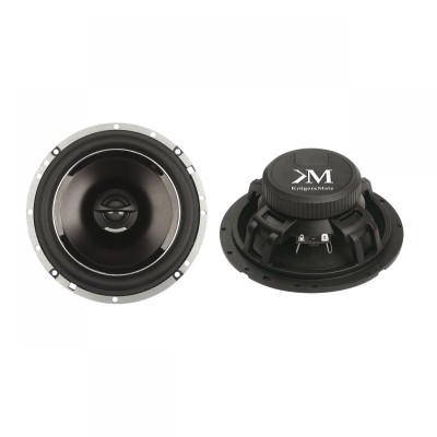 Dif auto KM652T11 foto