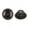Dif auto KM652T11