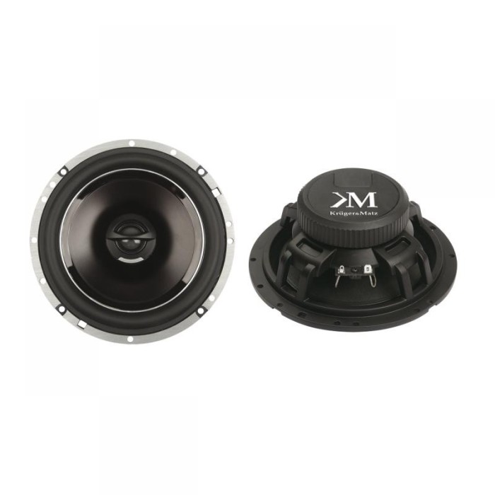 Dif auto KM652T11