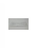 Capac lampa hota Gorenje DF6116E, cod 389645