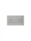 Capac lampa hota Gorenje DF6116E, cod 389645