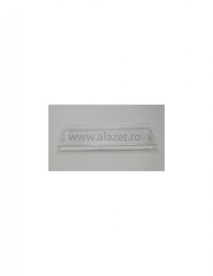 Capac lampa hota Gorenje DF6116E, cod 389645 foto
