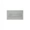 Capac lampa hota Gorenje DF6116E, cod 389645