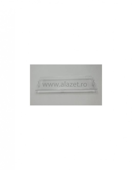 Capac lampa hota Gorenje DF6116E, cod 389645