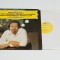 Mussorgsky &ndash; Pictures At An Exhibition - disc vinil vinyl LP NOU