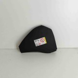 Ornament lateral planșa de bord TESLA MODEL X 2016 OEM: 1043544-00-D 27212166