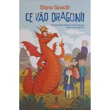 CE VAD DRAGONII-DIANA GEACAR-250857