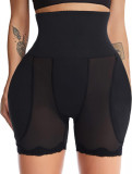 U Fals Hip Pads pentru femei Hip Dip Shapewear Hip Enhancer Butt Pads Shaper But