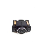Modul de control comutator faruri FORD FOCUS III Turnier 2014 OEM: 10107098,BM5T-13A024-CE 11637969