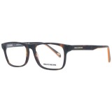 Cumpara ieftin Skechers SE3322 052 53, Rama ochelari de vedere, barbatesti