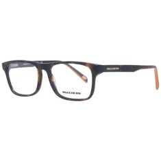 Skechers SE3322 052 53, Rama ochelari de vedere, barbatesti
