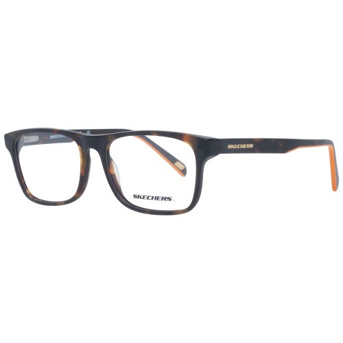 Skechers SE3322 052 53, Rama ochelari de vedere, barbatesti