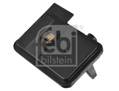 FEBI BILSTEIN 171345 Filtru hidraulic cutie de viteze automata foto