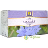 Ceai Cicoare 20dz