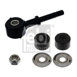 Febi Bilstein Brat/bieleta suspensie, stabilizator