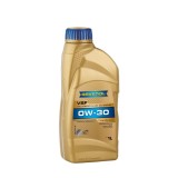Ravenol Vsf 0w-30 1L