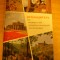 myh 21s - CALATORIE IN GERMANIA - IN LIBMA RUSA - ED 1962