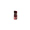 Stop MERCEDES-BENZ SPRINTER 5-t caroserie 906 ALKAR 2221966