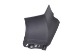 Ornament prag interior st&acirc;nga față TESLA MODEL X 2017 OEM: 1050365-00-E 14906399