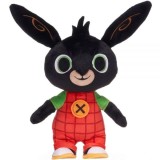 Jucarie de plus, Whitehouse Leisure, Bing, 28 cm