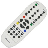 Telecomanda pentru TV/LCD LG (IR587), Oem