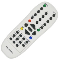 Telecomanda pentru TV/LCD LG (IR587)