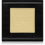 ipuro Essentials Soft Vanilla parfum pentru masina 1 buc