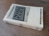 Cumpara ieftin LUCIA DEMETRIUS - MAREA FUGA, 1938 *** AL DOILEA ROMAN AL SCRIITOAREI