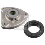 Febi Bilstein Set reparatie, rulment sarcina amortizor