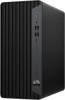Calculator HP ProDesk 600 G6, Tower, Intel Core i7 10700 2.9 GHz; 32 GB DDR4; Fara Hard Disk; Placa Video Intel HD Graphics; Windows 10 Pro; 12 Luni G