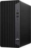 Cumpara ieftin Calculator HP ProDesk 600 G6, Tower, Intel Core i5 10500 3.1 GHz; Fara Memorie Ram; Fara Hard Disk; Placa Video Noua AMD Radeon RX550, 4 GB DDR5; Fara