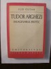 GE - Ilie GUTAN &quot;Tudor Arghezi / Imaginarul Erotic&quot;, Minerva
