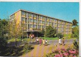 Bnk cp Eforie - Hotel Fortuna - Marzari 1005/9 - necirculata, Printata