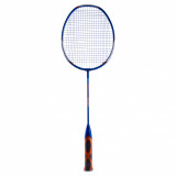 Rachetă Badminton BR 160 Easy Grip Albastru Copii