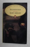 FRANKENSTEIN by MARY SHELLEY , 1994