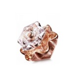 Mont Blanc Lady Emblem Elixir Tester EDP 75 ml