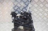 Timonerie cutie de viteze FORD FOCUS III 2015 OEM: F1EP-7K004-ND3JA6,TDS-08CL-TT07 12029301