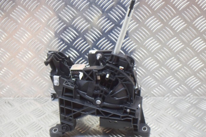 Timonerie cutie de viteze FORD FOCUS III 2015 OEM: Hatchback | 12029301