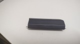 Cumpara ieftin Cover Laptop Sony Vaio PCG-8A8M