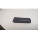 Cover Laptop Sony Vaio PCG-8A8M