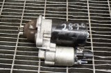 Electromotor VW SCIROCCO 137, 138 2013 OEM: 02Z911023E,0001121408 11648407