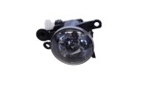 OPEL Crossland X P17 2023 OEM: 13497330 SKU: 23090649