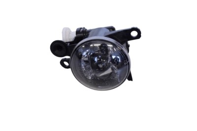 Proiector ceață dreapta față OPEL Crossland X P17 2023 OEM: 13497330 23090649 foto