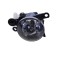 Proiector ceață dreapta față OPEL Crossland X P17 2023 OEM: 13497330 23090649