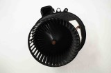 Ventilator Aeroterma BMW Seria 3 F30 F80 2013 OEM T903543, 12V, Aer Cald/Rece, 150W